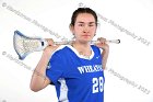 Women’s LAX Media Day  Wheaton College Women’s Lacrosse Media Day 2023. - Photo By: KEITH NORDSTROM : Wheaton, Lacrosse, LAX, Media Day